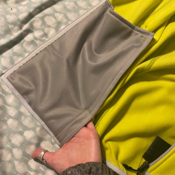 🆕 Narragansett traders zip up vest - Picture 6 of 6